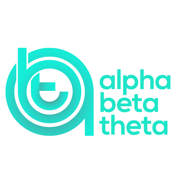 Alpha Beta Theta